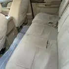 جمس