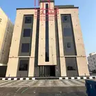 ادوار متكررة فاخرة للبيع تشطيب vip