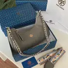 شناط درجة اولى ماركة