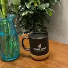 اكواب مطبوعه