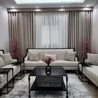 كنب صاله