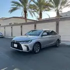 تم البيع تم البيع