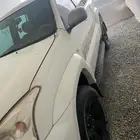 برادو مديل 2004 القير عادي