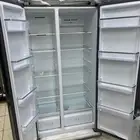 ثلاجه