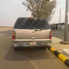 جمس سوبرمان. 2001 نضيف