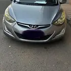 انترا 2016 ديزل المكينه مخبطه ماشيه 330