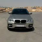 بي ام دبليو X6