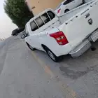 مستبيشي دودج رام للأيجار الشهري