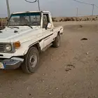 شاص
