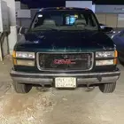 جمس الجميح مديل 1997