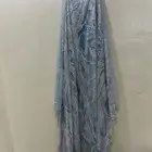 فساتين