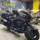 قولد وينق لفل 1