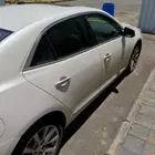 ماليبو 2014 فل كامل