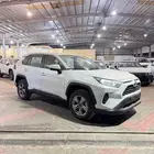 راف فور ستاندر بدون دبل 2025 كاش واقساط