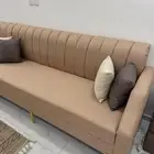 كنب وطاولات 550