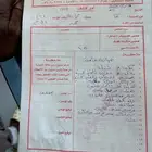 كيا اسبورتاج 2019