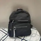 شنطه للبيع
