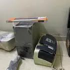 للبيع طابعات