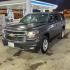 جمس تاهو 2015