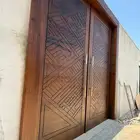 ابواب  يلا فاخرة