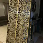 بارتشن