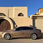 ماليبو 2018 للبيع بدي وكالة