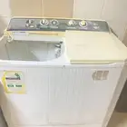 غساله هيتاشي 8k