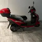 دباب هواندي للبيع مع اللوحه