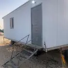 مرتبل