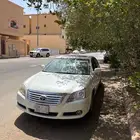 افالون 2007