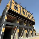 محلات للايجار بالتيسير