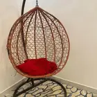 قطع اثاث منزلي