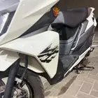 دباب سوزوكي للبيع