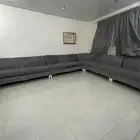 اثاث