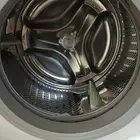 غساله كلفينيتور