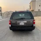 اكسبديشن 2014 دبل