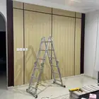 دهانات وديكورات فى العلا