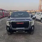 يوكن XL 2022 عداد 70 الف فقط
