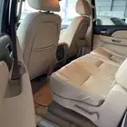 جمس سوبر بان 2007