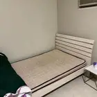 غرفة نوم غرفه نوم كامله