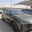 للبيع شنجان ايدو بلس فل كامل 2025