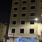 عماره تجاريه سكنيه للاستثمار