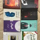 ك تب