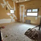 بيت للبيع حي المعلمين