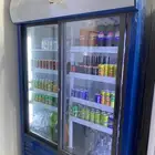 بقاله للبيع