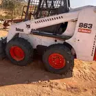بوب كات بوبكات للبيع