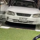 للبيع لوحه مميزه