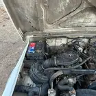 البيع