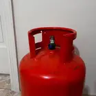 أسطوانة غاز