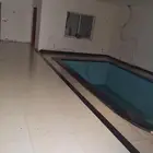 شالية بطريق المدينه